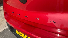 Vauxhall Mokka 1.2 Turbo 100 GS Line 5dr Petrol Hatchback